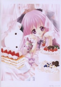 BUY NEW tinkerbell - 67265 Premium Anime Print Poster